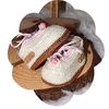 Chaussons bébé